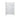 Swanstone Modern Subway Tile Bathtub and Shower Wall Kit - BNGBath