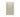 MTMK96-3650 36 x 50 x 96 Swanstone Metro Subway Tile Glue up Shower Wall Kit - BNGBath