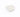 Swan Solid Surface 38-In X 38-In Neo-Angle Shower Base With Center Drain - BNGBath