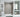 MTMK96-4262 42 x 62 x 96 Swanstone Metro Subway Tile Glue up Shower Wall Kit - BNGBath