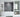 MTMK72-3636 36 x 36 x 72 Swanstone Metro Subway Tile Glue up Bathtub and Shower Wall Kit - BNGBath