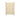 SMMK84-3462 34 x 62 x 84 Swanstone® Smooth Glue up Tub Wall Kit - BNGBath
