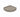 16 X 16 Swanstone Shower Seat - BNGBath