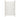Swanstone 36-In D X 36-In W X 96-In H Swanstone Subway Tile Shower Wall Kit - BNGBath