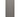TSMK-9650-1 50 x 96 Swanstone Traditional Subway Tile Glue up Bathtub and Shower Single Wall Panel - BNGBath