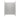 MTMK84-3662 36 x 62 x 84 Swanstone Metro Subway Tile Glue up Tub Wall Kit - BNGBath