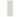 MTMK-8430-1 30 x 84 Swanstone Metro Subway Tile Glue up Bathtub and Shower Single Wall Panel - BNGBath