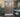 36x48x96 Swanstone Solid Surface Shower Wall Kit - BNGBath