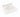 CH1B2225 Chesapeake 22 x 25 Single Bowl Vanity Top in Carrara