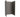 MTMK84-3650 36 x 50 x 84 Swanstone Metro Subway Tile Glue up Shower Wall Kit - BNGBath
