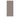 MTMK-8436-1 36 x 84 Swanstone Metro Subway Tile Glue up Bathtub and Shower Single Wall Panel - BNGBath