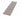 Swanstone 12” x 48” Shower Bench Seat - BNGBath