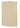 36 x 72 Set Of 2 Swanstone Solid Surface Shower Wall Panel - BNGBath