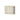4.125-In D X 7.5-In W X 10.75-In H Solid Surface Soap Dish By Swan - BNGBath