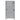 36-In D X 36-In W X 72-In H Swanstone Shower Wall Surround Tile Pattern - BNGBath