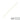 Swan Solid Surface 0.5-In X 1.25-In X 72 or 96 Corner Molding Set of 2 Clearance - BNGBath