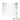 30 x 60 x 72 Swanstone Glue Up Bathtub Wall Kit - BNGBath