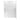 36-In x 62-In x 96-In Swanstone 3x6 Subway Tile Shower Wall Kit - BNGBath