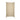 36 x 48 x 72" Swanstone Shower Wall Surround - BNGBath