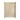 SMMK84-3462 34 x 62 x 84 Swanstone® Smooth Glue up Tub Wall Kit - BNGBath