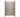 Swanstone Modern Subway Tile Bathtub and Shower Wall Kit - BNGBath