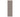 32 x 96 Swanstone Metro Subway Tile Glue up Bathtub and Shower Single Wall Panel - BNGBath