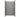 36-In x 62-In x 96-In Swanstone 3x6 Subway Tile Shower Wall Kit - BNGBath