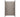 Swanstone Traditional 12X24 Subway Tile Wall Kit - BNGBath