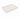 42 x 60 Swanstone Alcove Shower Pan with Center Drain - BNGBath
