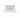 CH1B2225 Chesapeake 22 x 25 Single Bowl Vanity Top - BNGBath