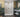 36x48x96 Swanstone Solid Surface Shower Wall Kit - BNGBath