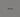 36-In x 62-In x 96-In Swanstone 3x6 Subway Tile Shower Wall Kit - BNGBath