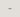 Swan Solid Surface 36-In X 36-In X 96-In Shower Wall Surround - BNGBath