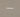 36-In x 62-In x 96-In Swanstone 3x6 Subway Tile Shower Wall Kit - BNGBath