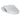TOTO Washlet A2 Elongated - BNGBath