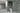 TOTO Washlet A2 Elongated - BNGBath