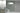 TOTO Washlet A2 Elongated - BNGBath