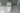 TOTO Washlet A2 Elongated - BNGBath