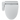 TOTO Washlet A2 Elongated - BNGBath