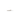 WASHLET® K300 - Elongated - BNGBath