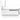 TOTO Washlet C2 Elongated SW3074 - BNGBath