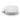 TOTO Washlet C2 Elongated SW3074 - BNGBath