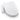 TOTO Washlet C2 Elongated SW3074 - BNGBath