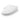 TOTO Washlet C2 Elongated SW3074 - BNGBath