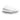 TOTO Washlet C2 Elongated SW3074 - BNGBath