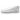 TOTO Washlet C2 Elongated SW3074 - BNGBath
