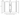 30" x 60" x 60" Swanstone 5 Panel Bathtub Wall Kit With Shelves - BNGBath