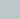 4.3x15x22 Swanstone Solid Surface Soap Dish -- Legacy Color Options - BNGBath