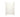 Swanstone Modern Subway Tile Bathtub and Shower Wall Kit - BNGBath