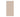 MTMK-7234-1 34 x 72 Swanstone Metro Subway Tile Glue up Bathtub and Shower Single Wall Panel - BNGBath